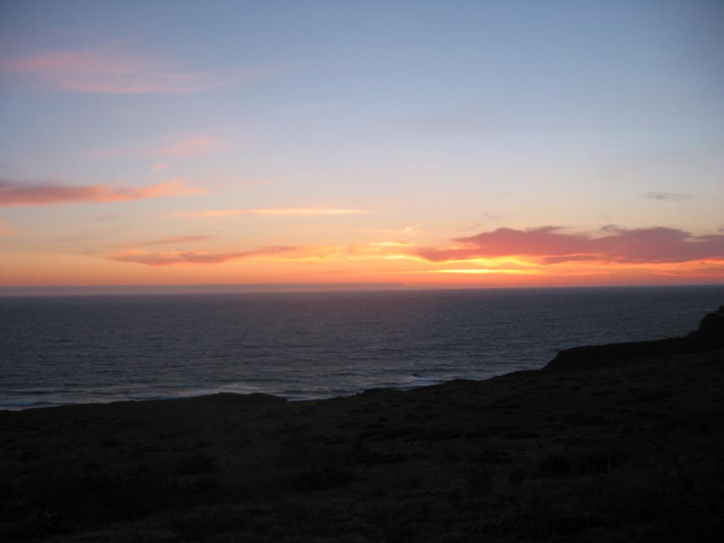 2004/06 June/Monterey Big Sur/1024x768_IMG_0919.JPG